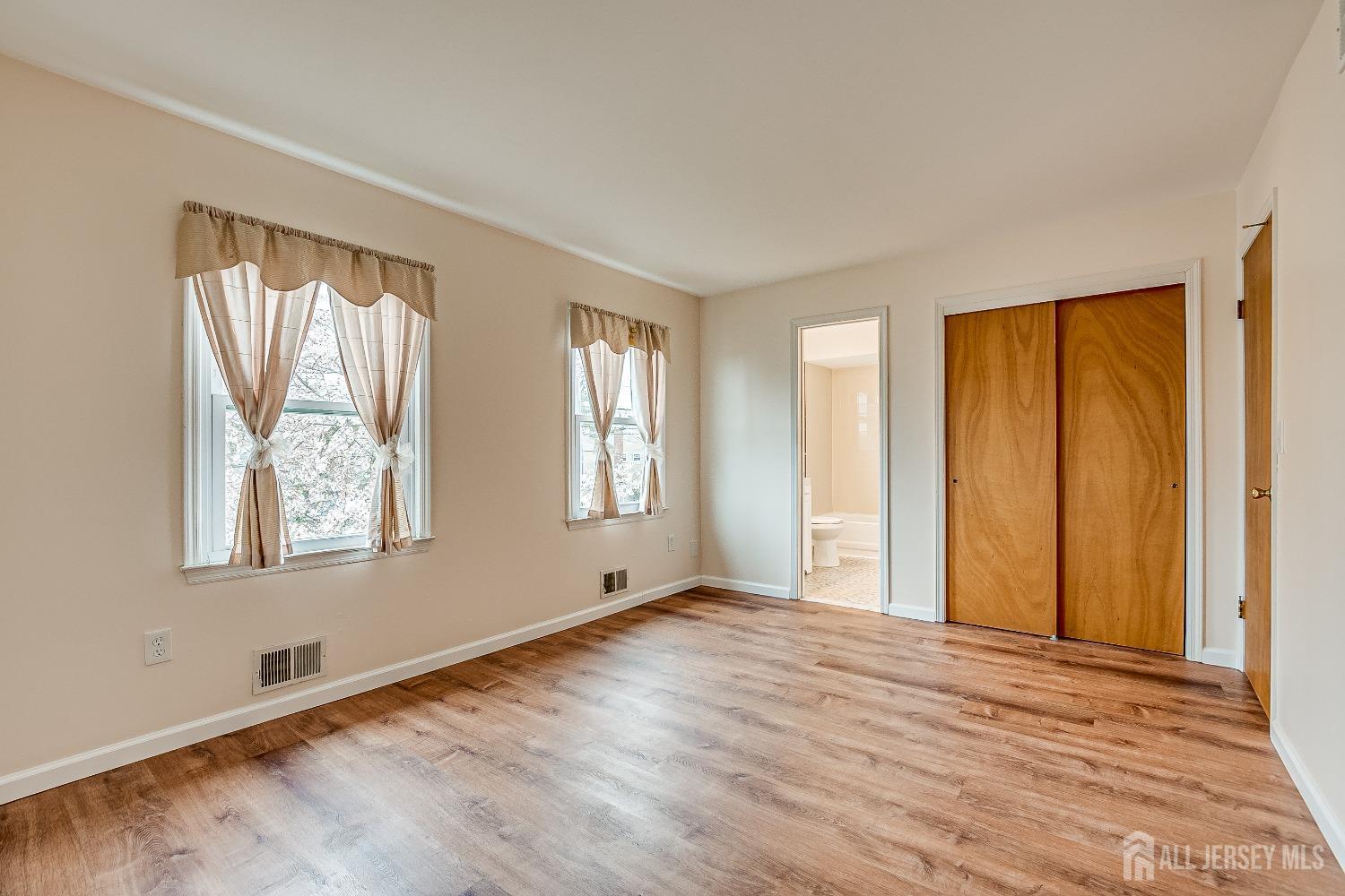 86 Bunker Hill Road, Lawrence, New Jersey image 39