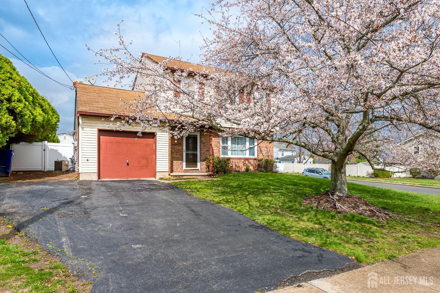 86 Bunker Hill Road, Lawrence, New Jersey image 1