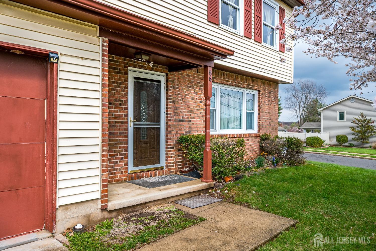 86 Bunker Hill Road, Lawrence, New Jersey image 6