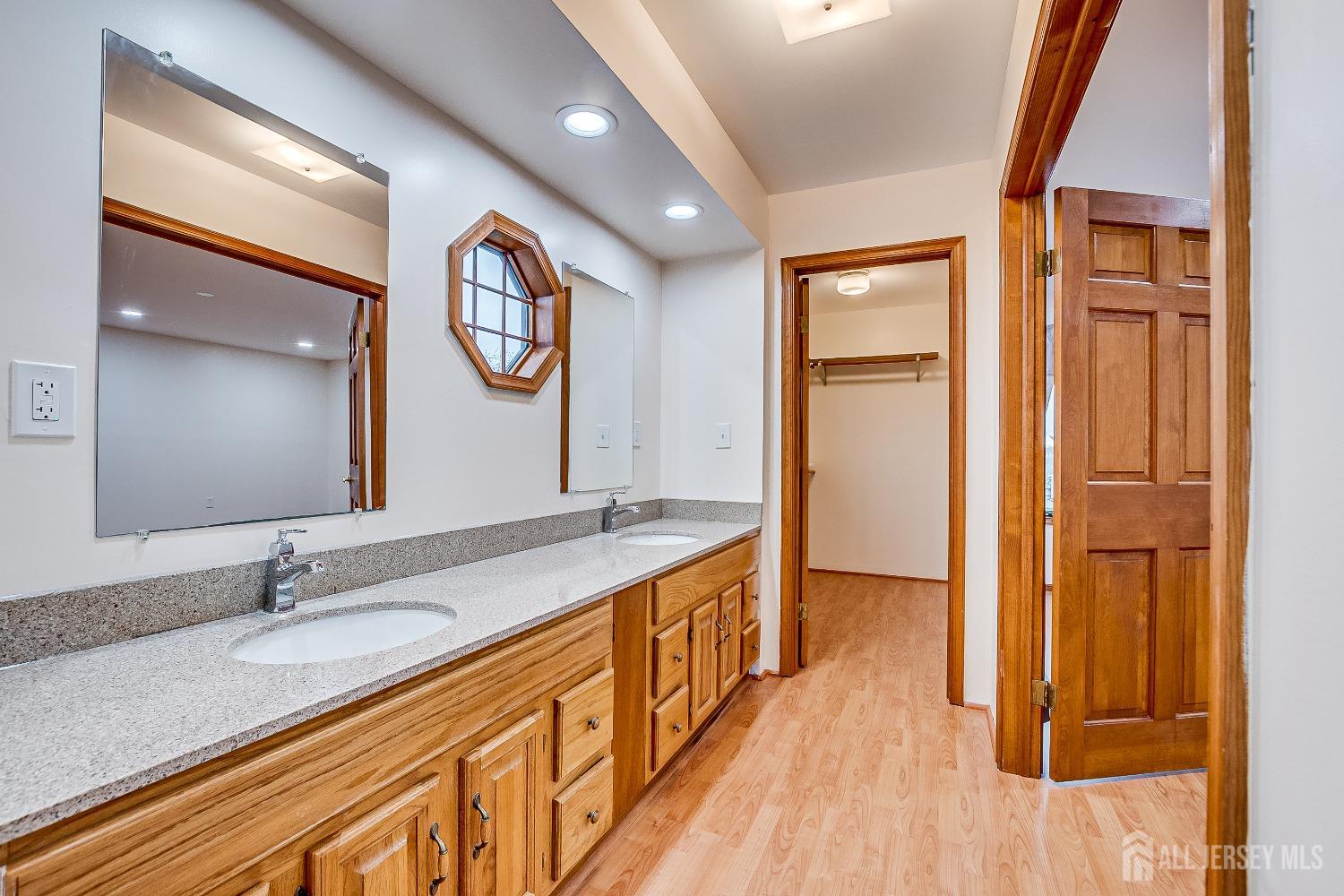 86 Bunker Hill Road, Lawrence, New Jersey image 36