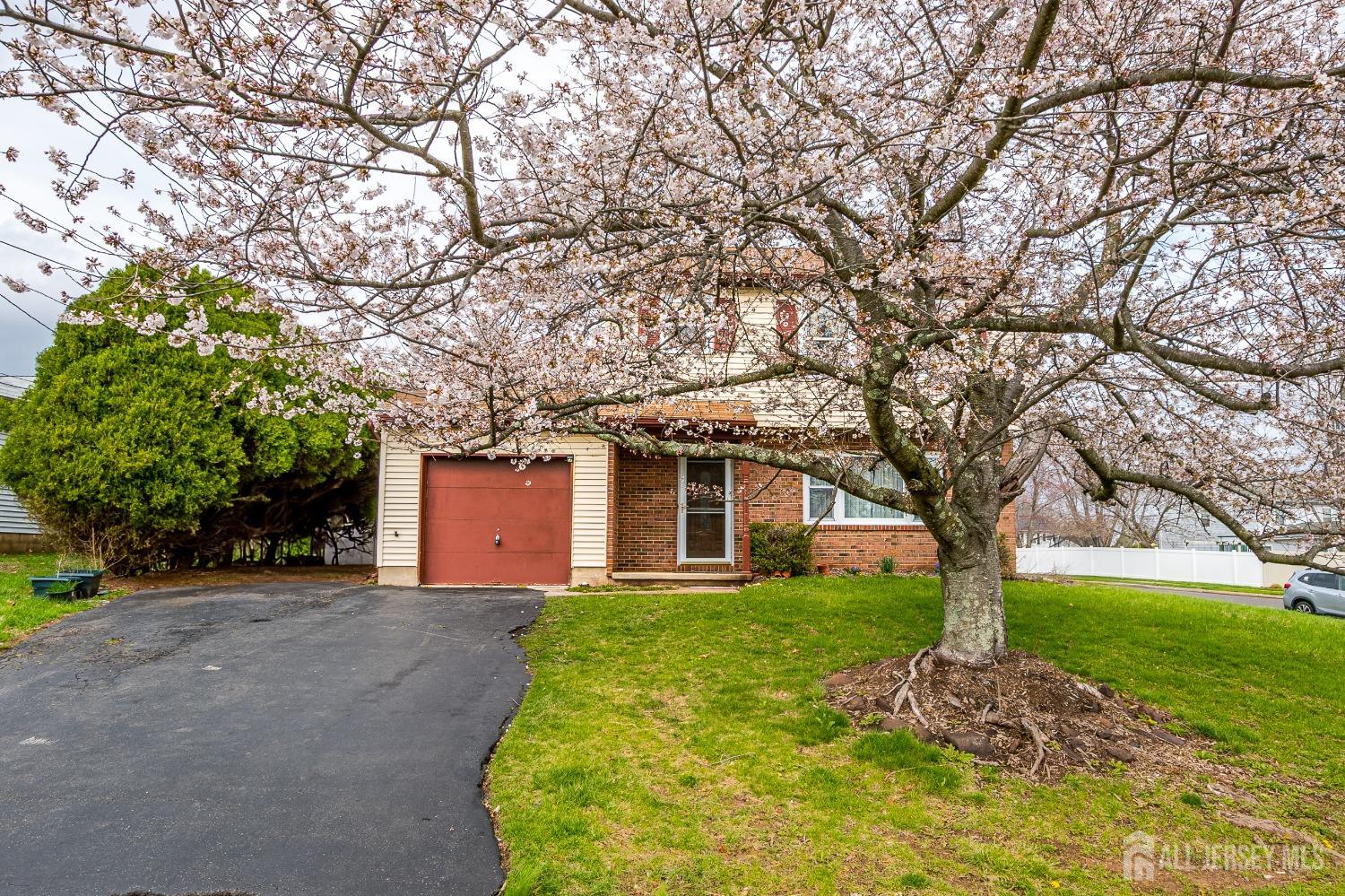 86 Bunker Hill Road, Lawrence, New Jersey image 2