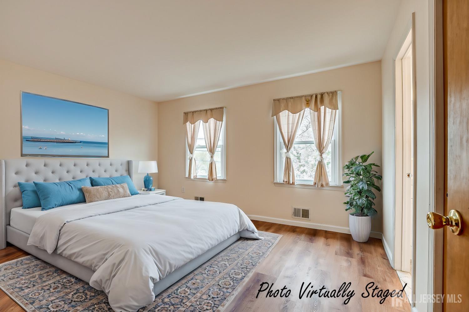 86 Bunker Hill Road, Lawrence, New Jersey image 38