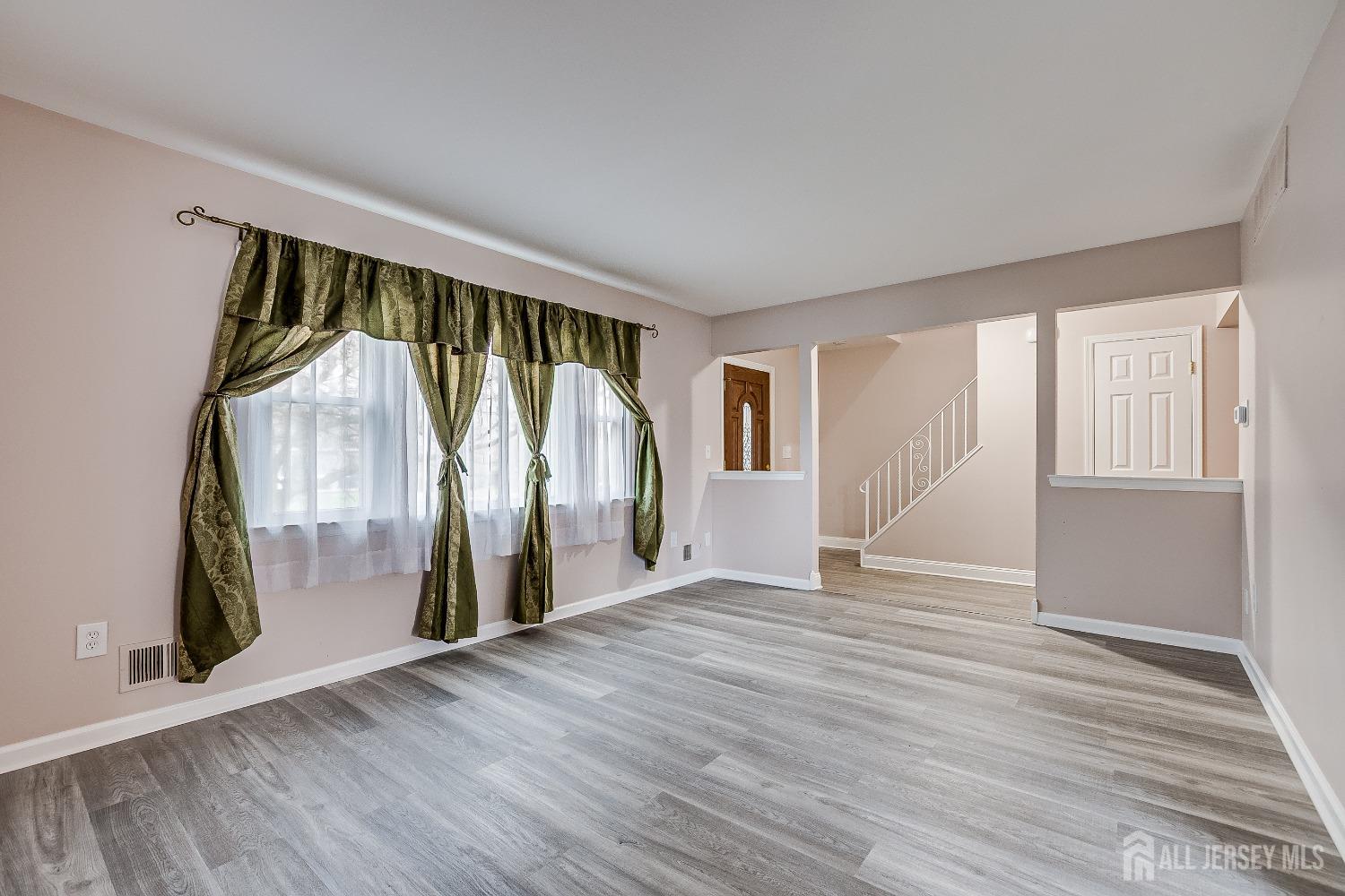 86 Bunker Hill Road, Lawrence, New Jersey image 14