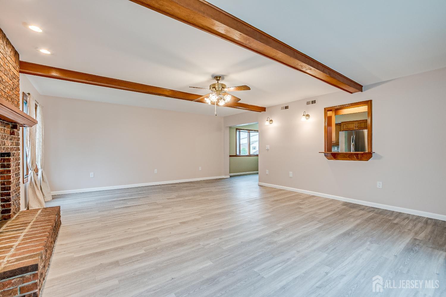 86 Bunker Hill Road, Lawrence, New Jersey image 23