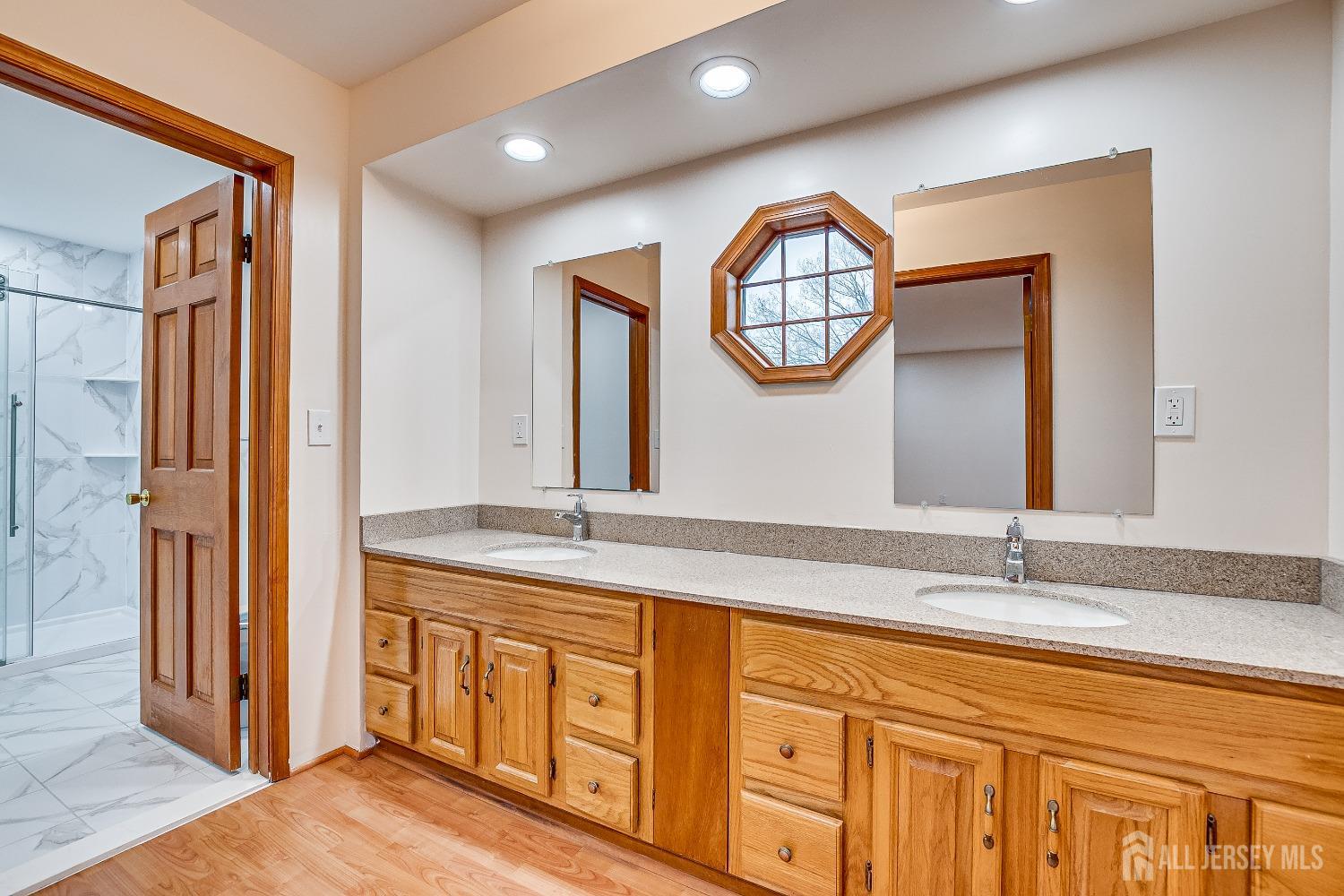 86 Bunker Hill Road, Lawrence, New Jersey image 32