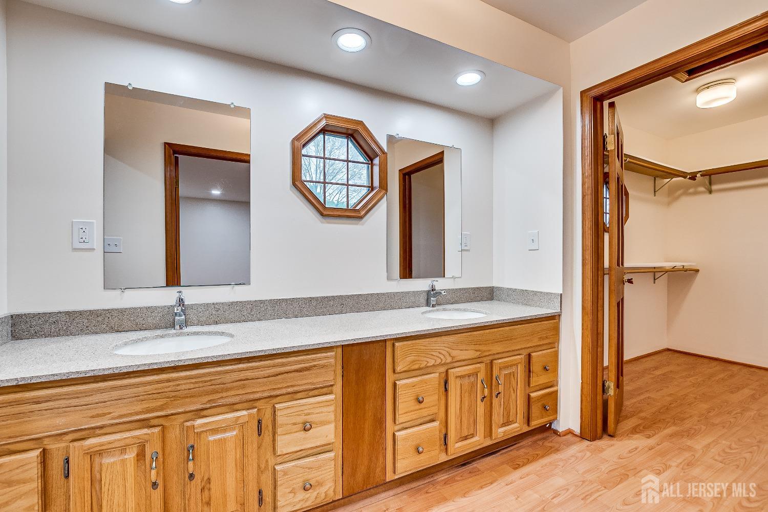 86 Bunker Hill Road, Lawrence, New Jersey image 31