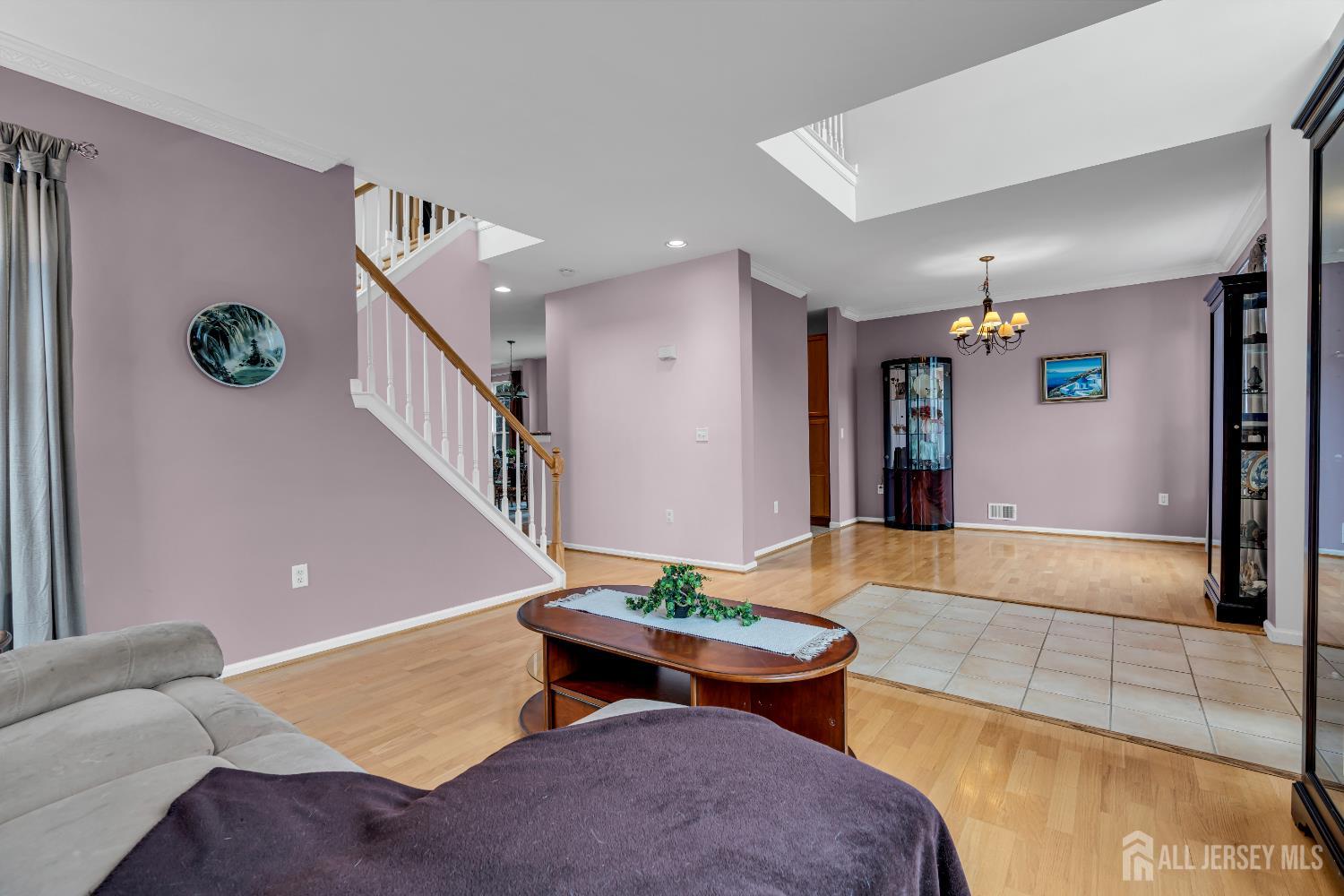 1 Westlake Court, Morganville, New Jersey image 10