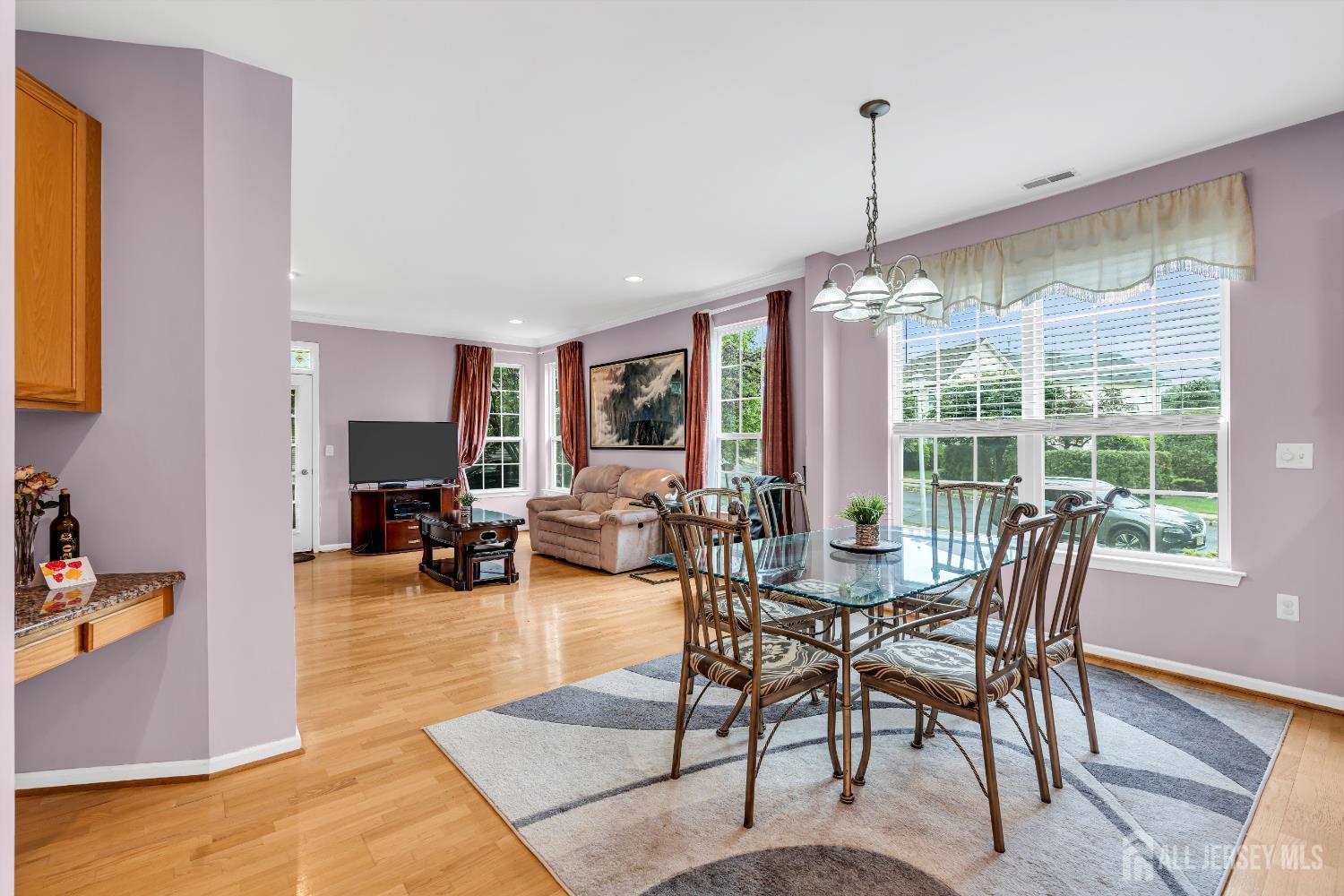 1 Westlake Court, Morganville, New Jersey image 18