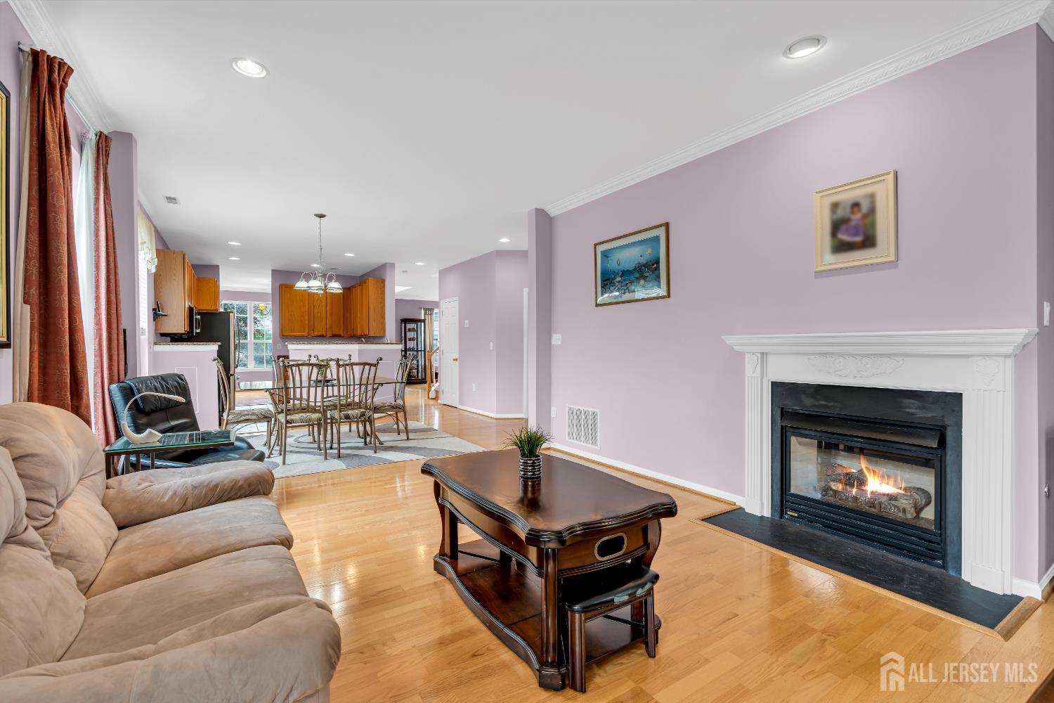 1 Westlake Court, Morganville, New Jersey image 25