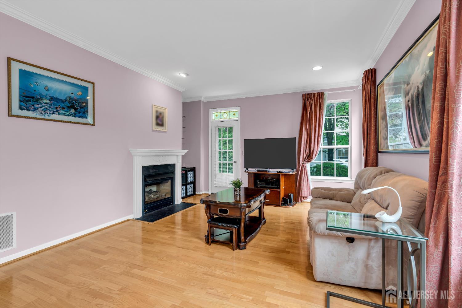 1 Westlake Court, Morganville, New Jersey image 23
