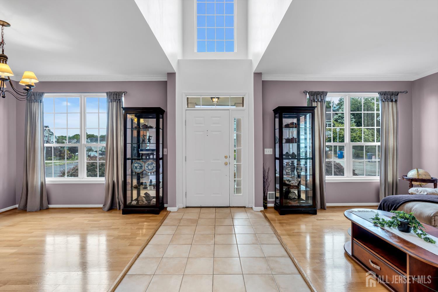 1 Westlake Court, Morganville, New Jersey image 7