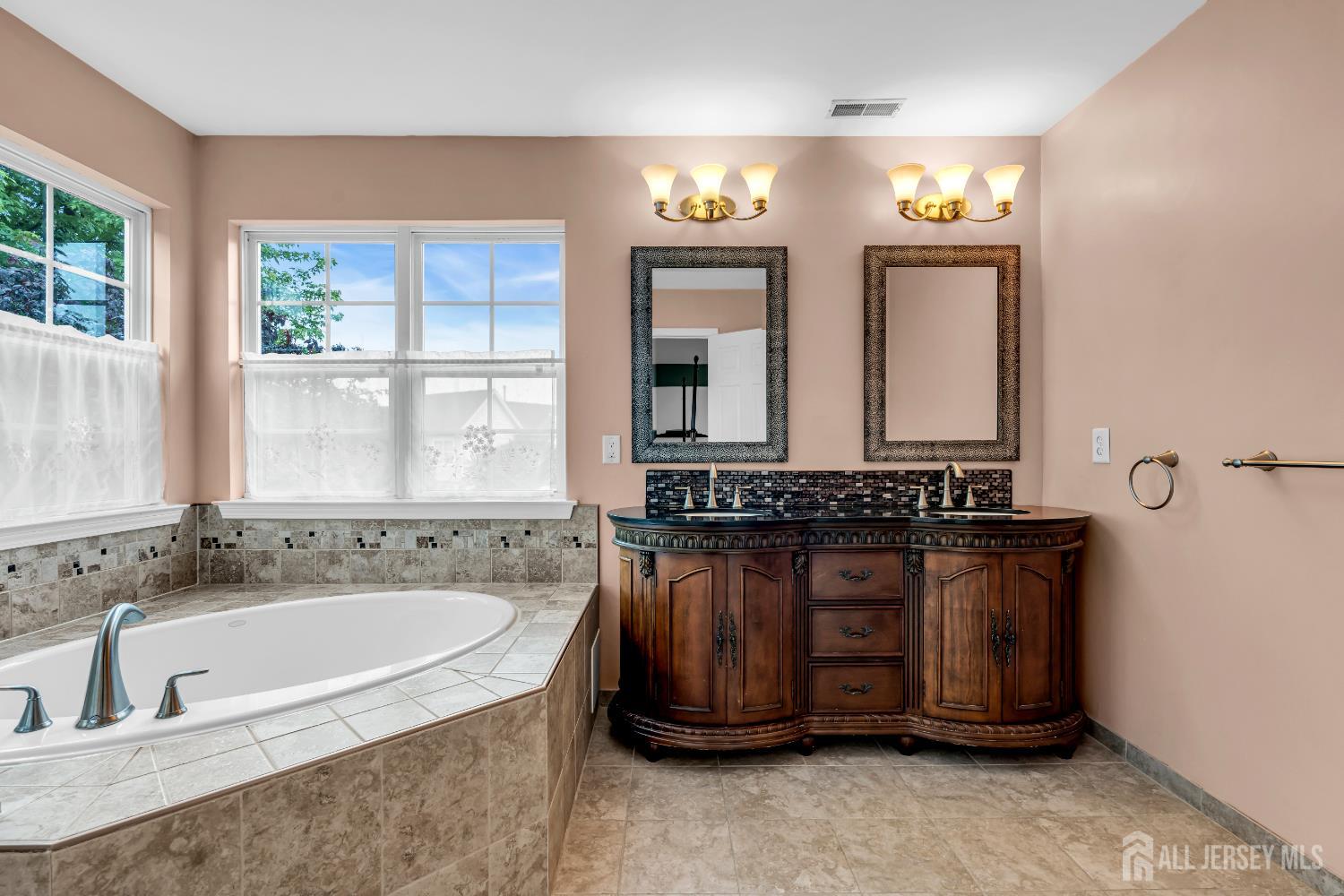1 Westlake Court, Morganville, New Jersey image 36