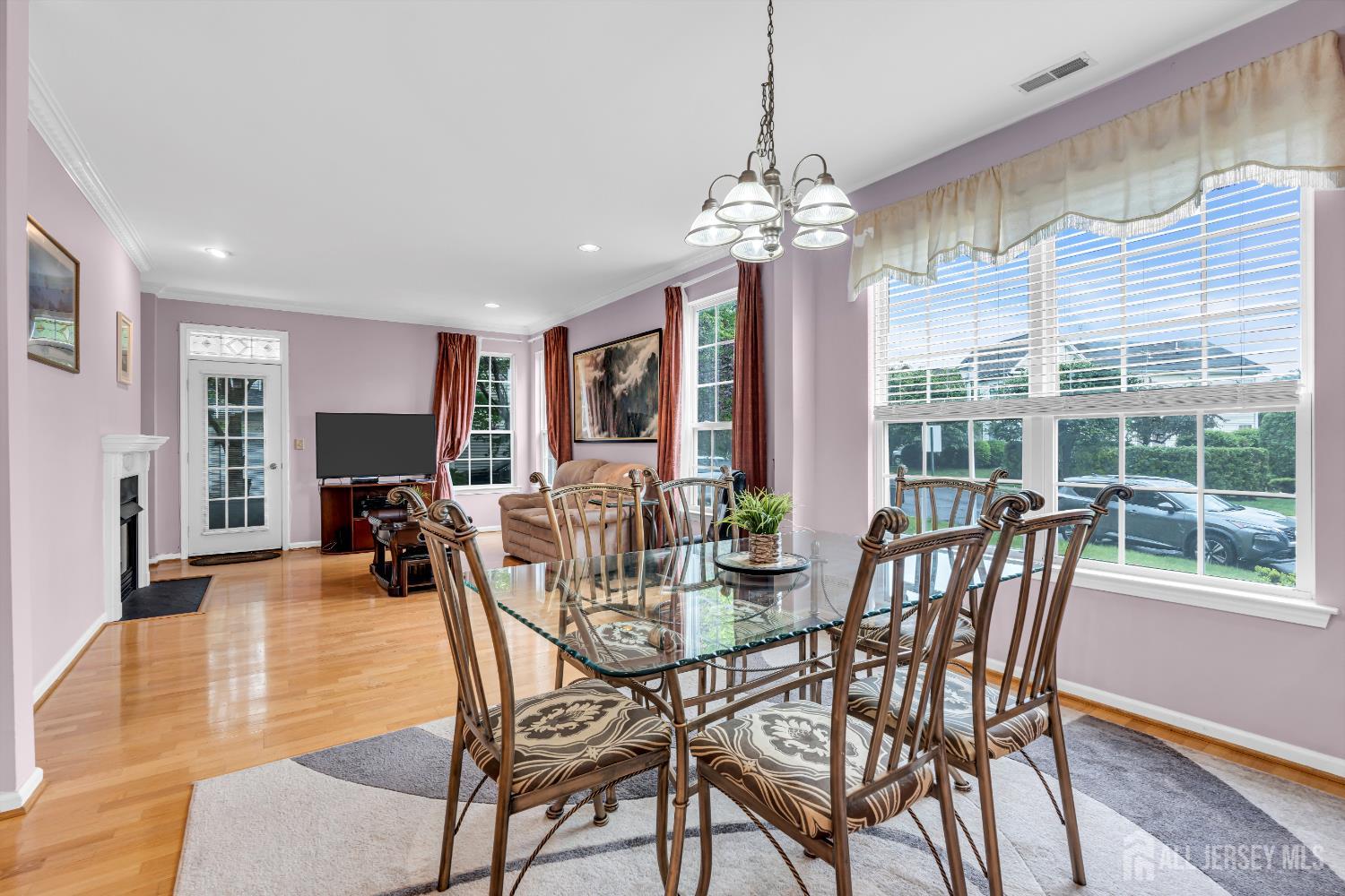 1 Westlake Court, Morganville, New Jersey image 19