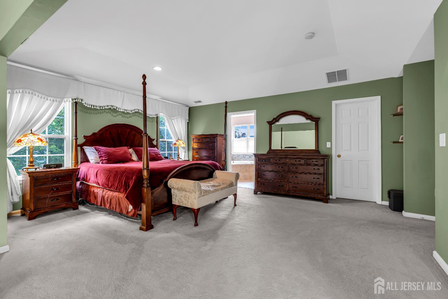 1 Westlake Court, Morganville, New Jersey image 30