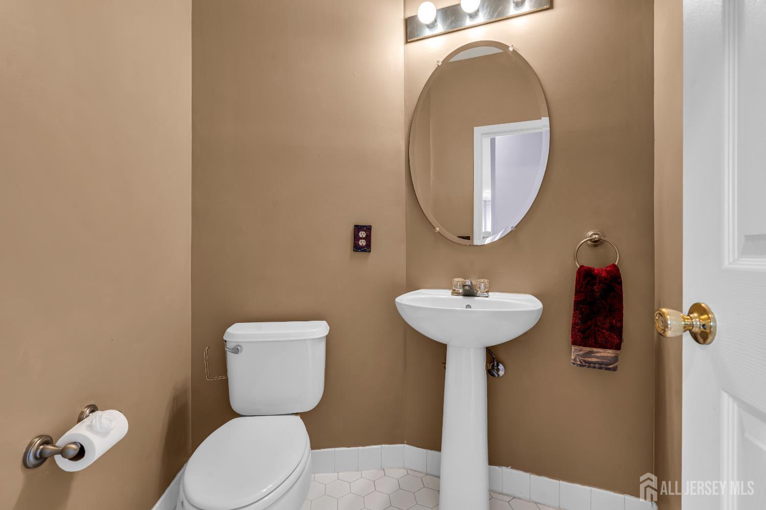 1 Westlake Court, Morganville, New Jersey image 27