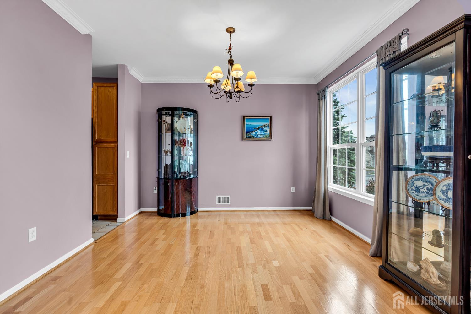 1 Westlake Court, Morganville, New Jersey image 12
