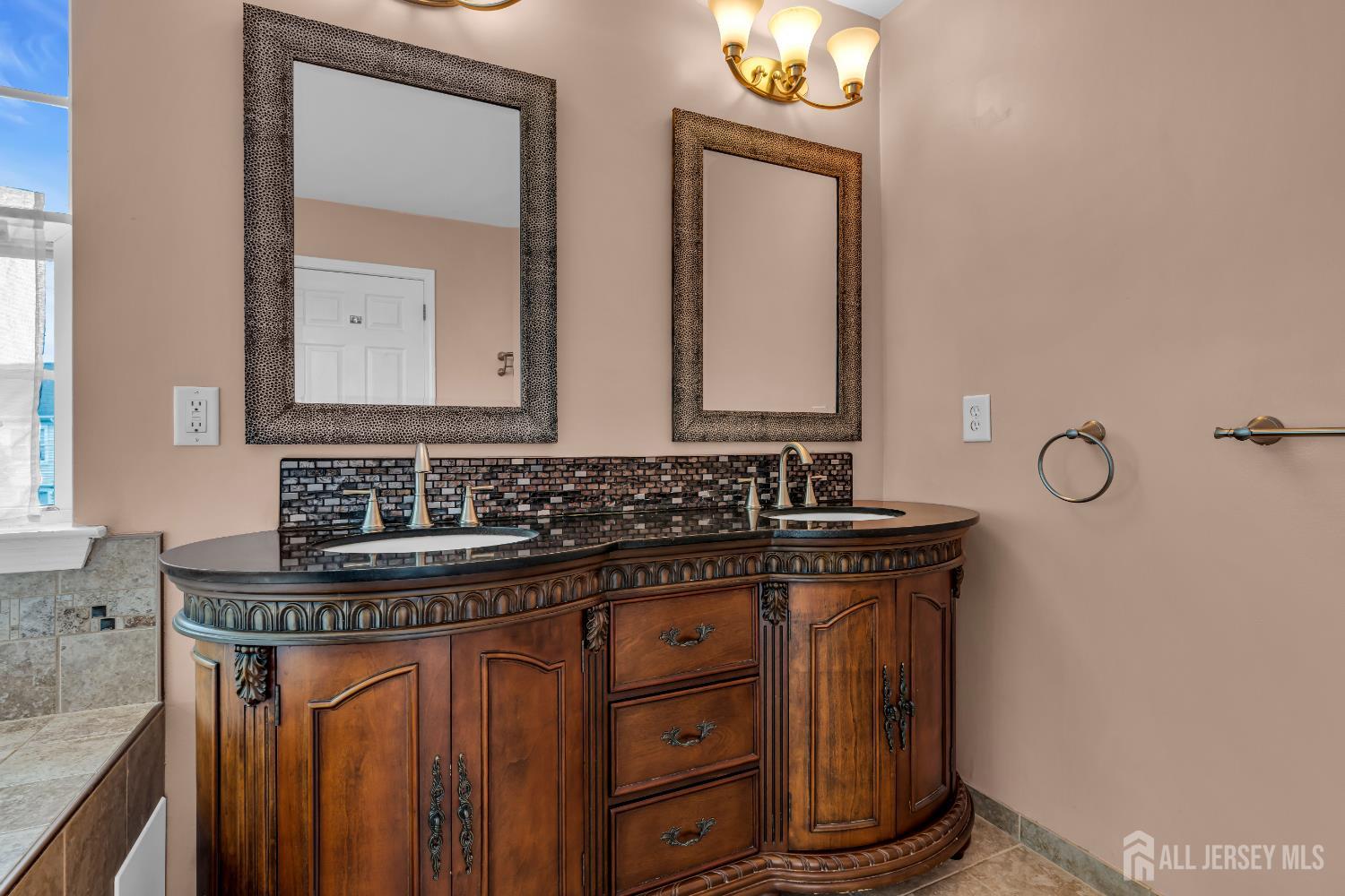 1 Westlake Court, Morganville, New Jersey image 33