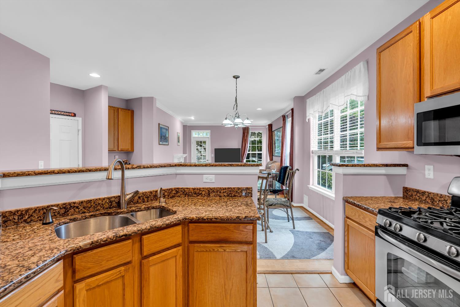 1 Westlake Court, Morganville, New Jersey image 16