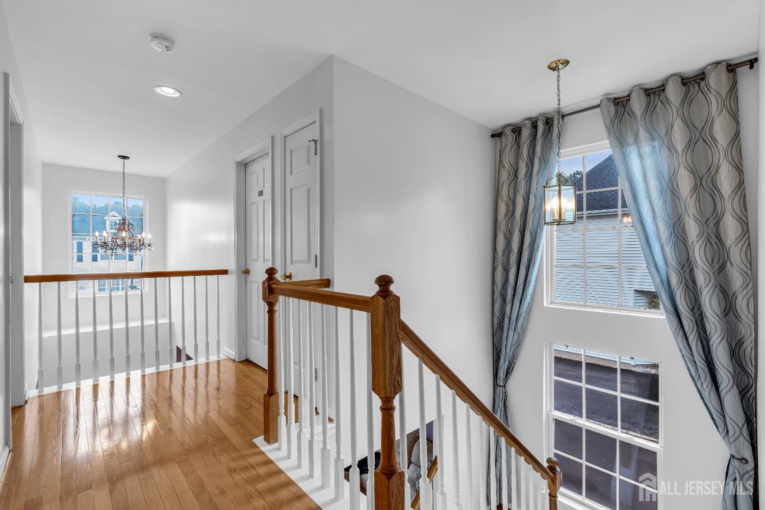 1 Westlake Court, Morganville, New Jersey image 37