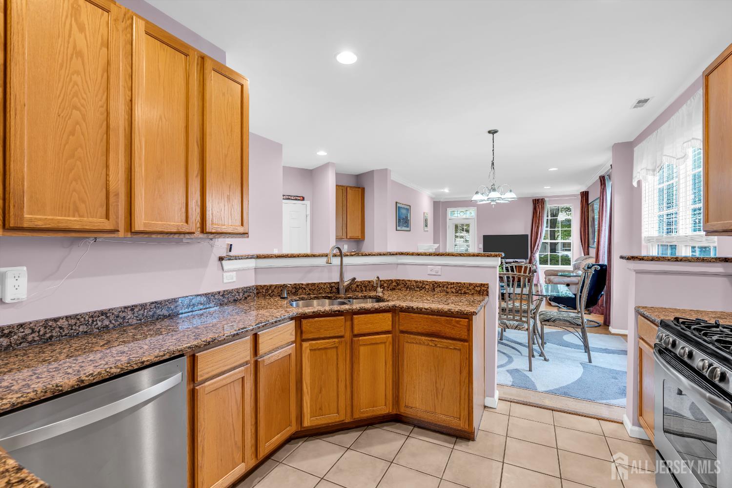 1 Westlake Court, Morganville, New Jersey image 15