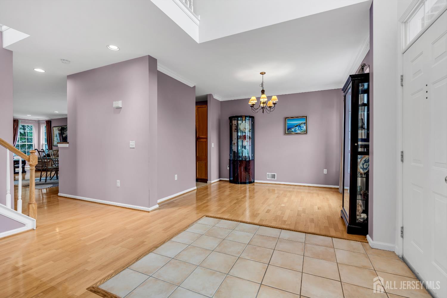 1 Westlake Court, Morganville, New Jersey image 9