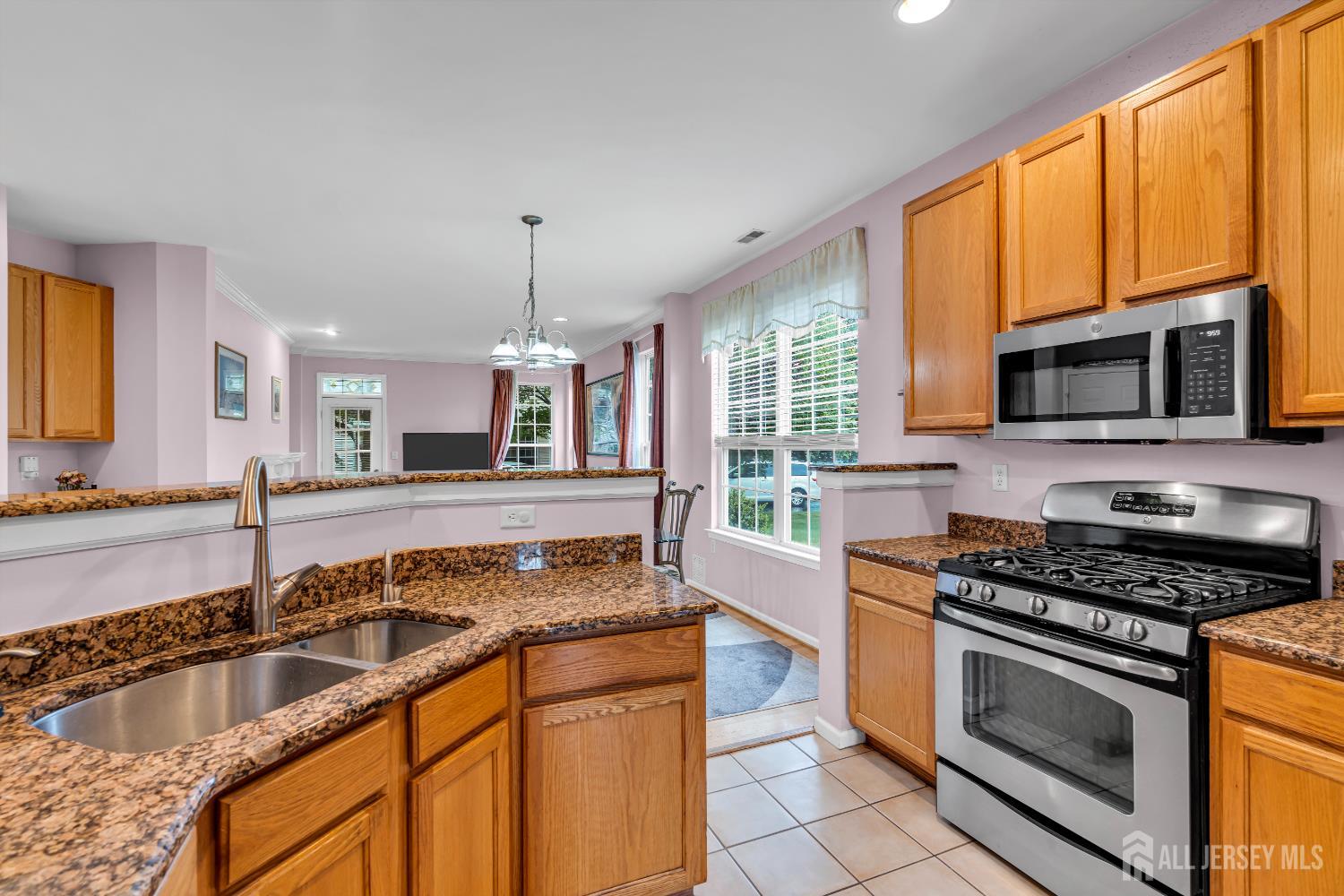 1 Westlake Court, Morganville, New Jersey image 17