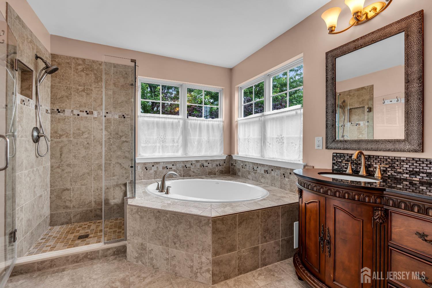 1 Westlake Court, Morganville, New Jersey image 34