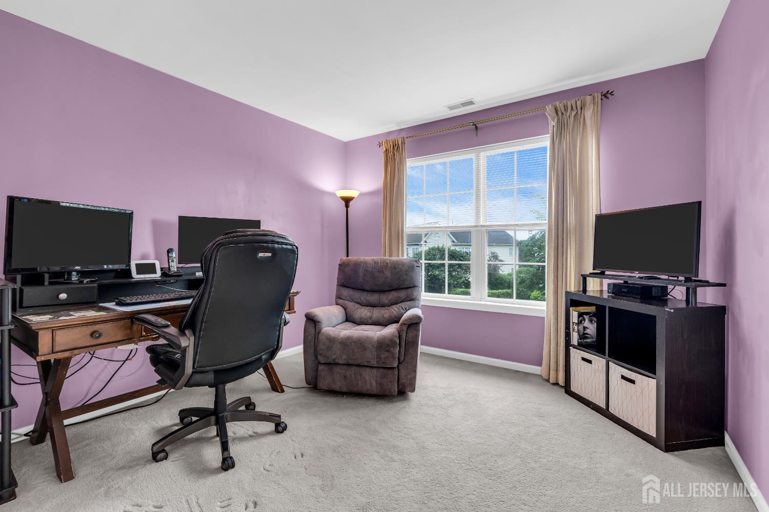1 Westlake Court, Morganville, New Jersey image 40