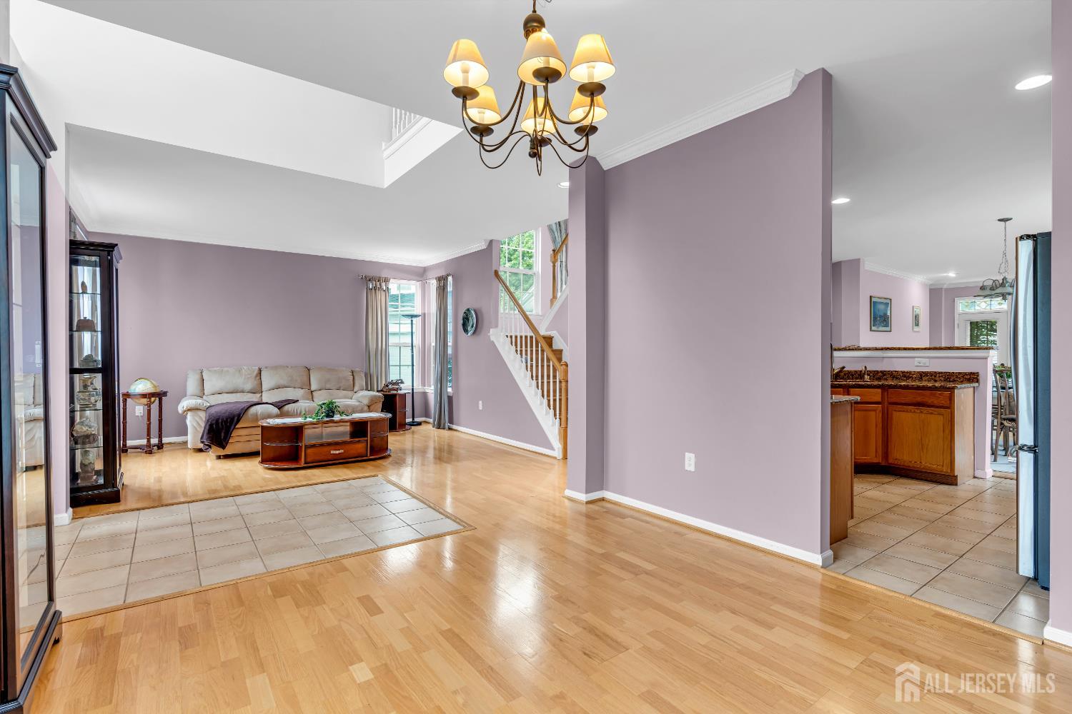 1 Westlake Court, Morganville, New Jersey image 14