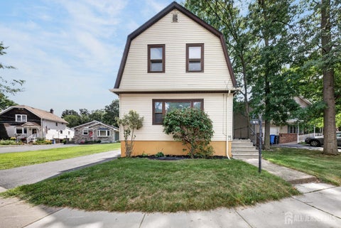 Homes For Rent - 1871 W 4th Street<br/> Piscataway, NJ 08854
