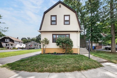 1871 W 4th Street W Piscataway NJ 08854