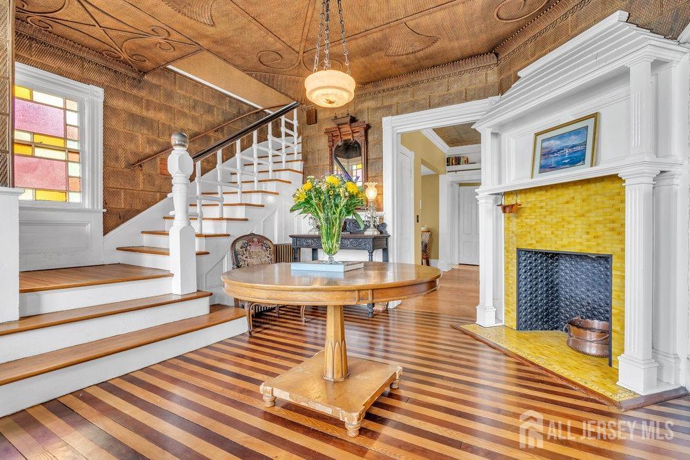 16 7th Avenue, Atlantic Highlands, New Jersey image 6