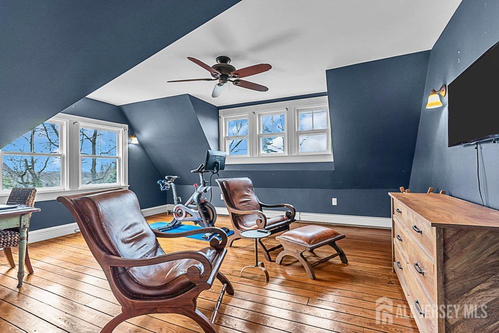16 7th Avenue, Atlantic Highlands, New Jersey image 47