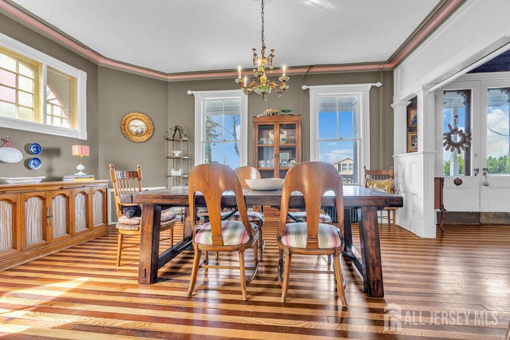 16 7th Avenue, Atlantic Highlands, New Jersey image 12