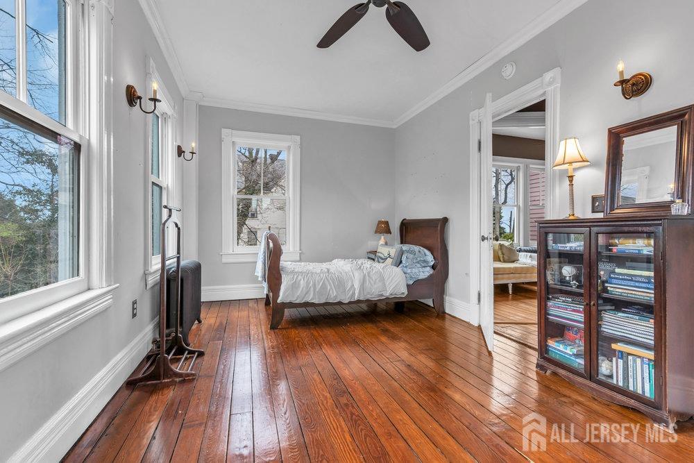 16 7th Avenue, Atlantic Highlands, New Jersey image 40