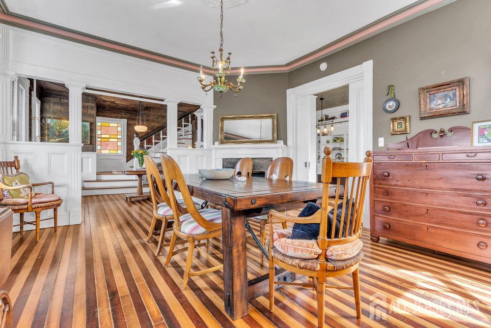 16 7th Avenue, Atlantic Highlands, New Jersey image 10