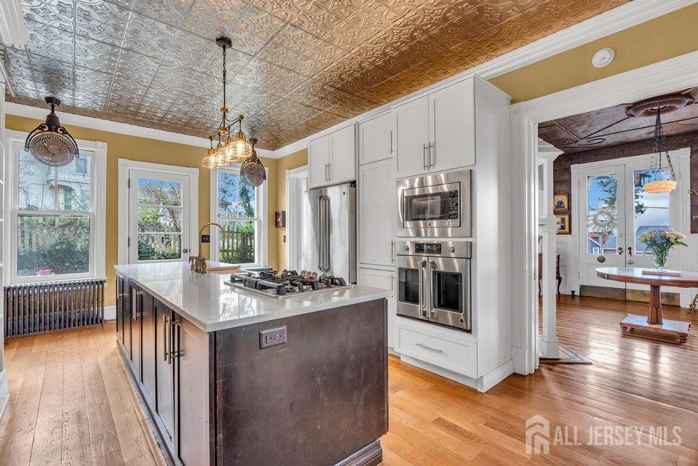 16 7th Avenue, Atlantic Highlands, New Jersey image 15