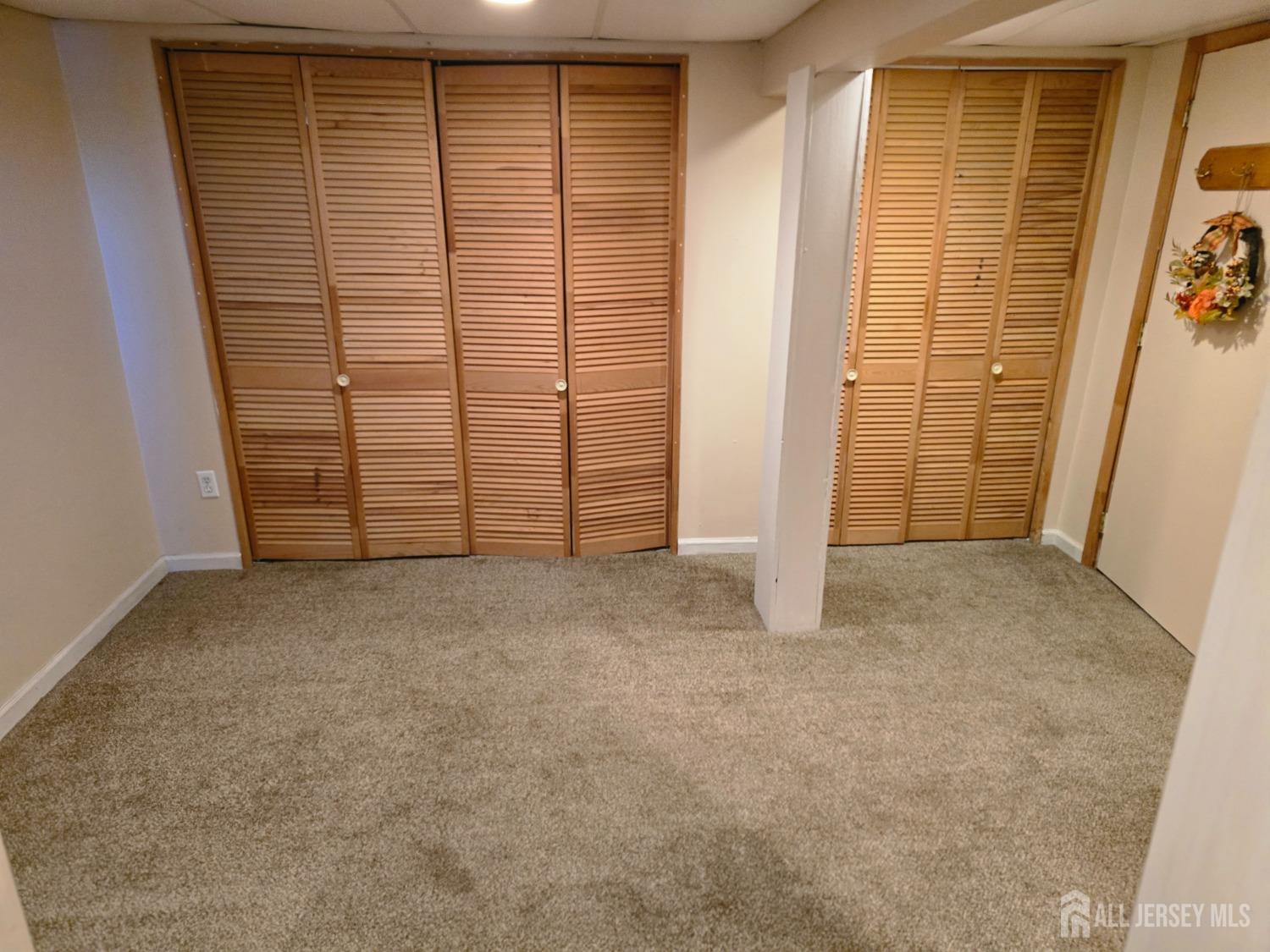 50 Pheasant Run, Edison, New Jersey image 46