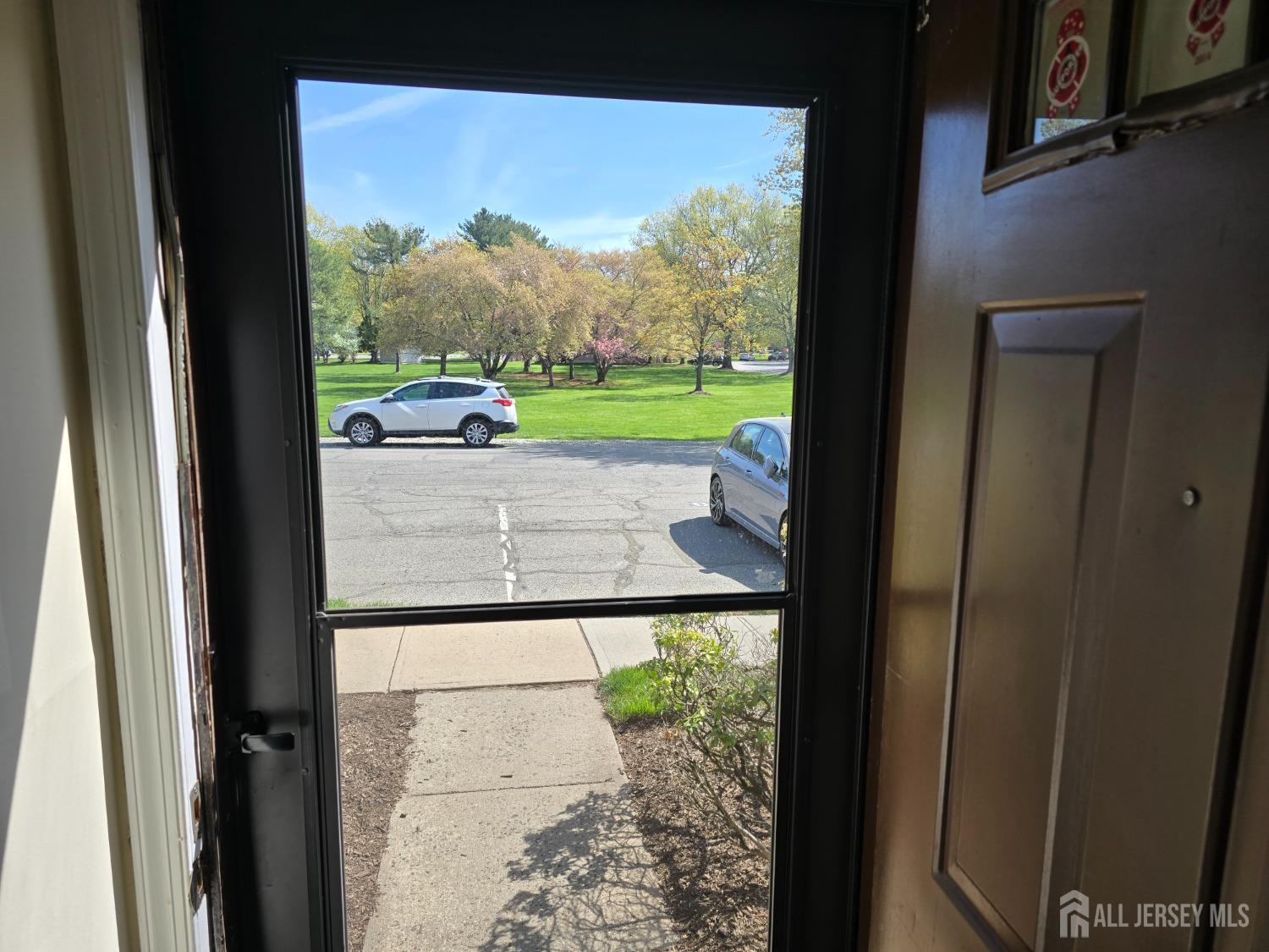 50 Pheasant Run, Edison, New Jersey image 10