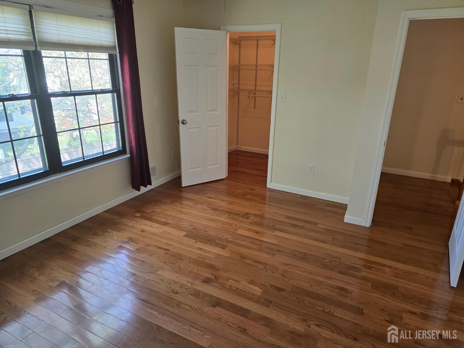 50 Pheasant Run, Edison, New Jersey image 38
