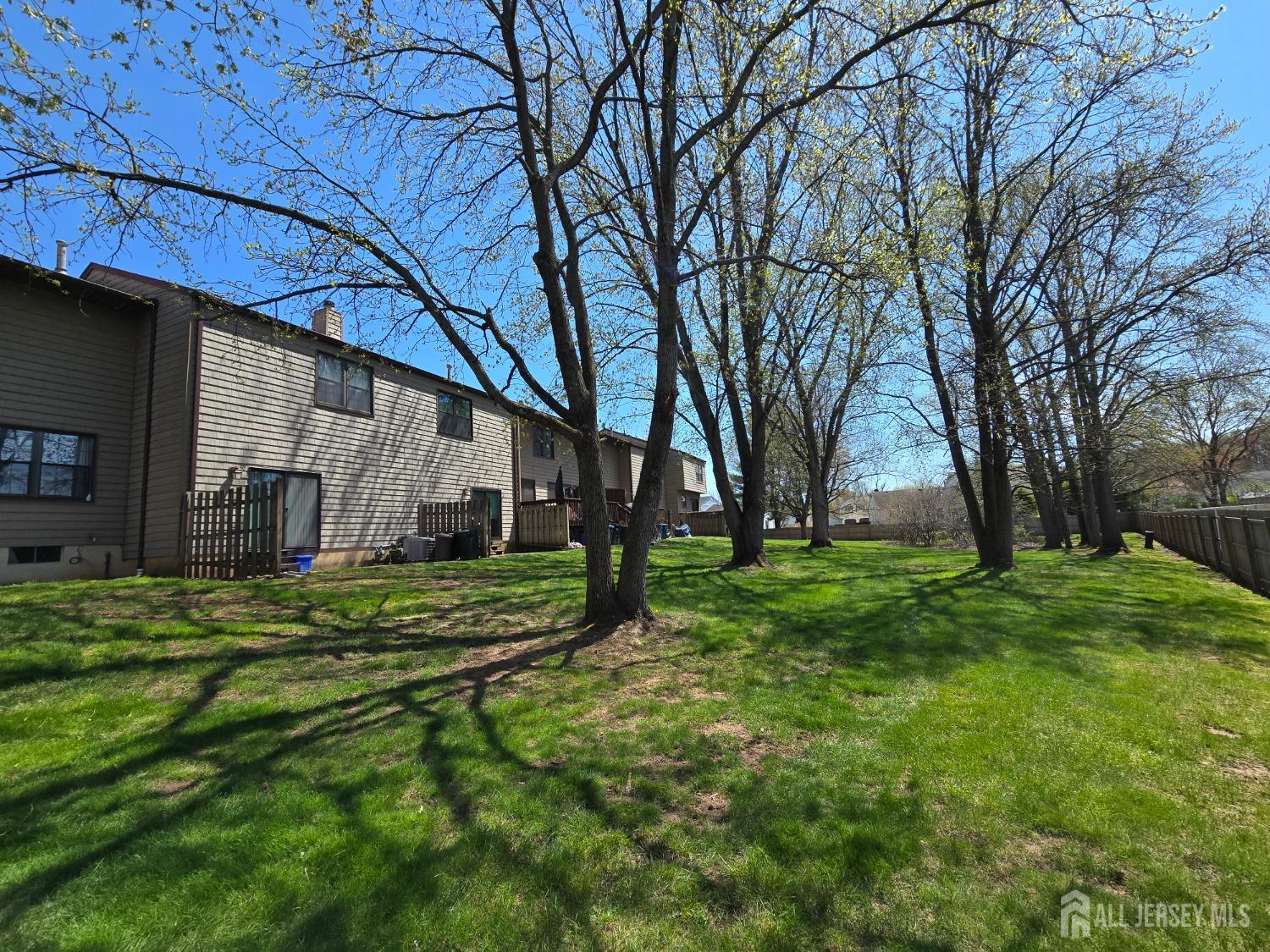 50 Pheasant Run, Edison, New Jersey image 47