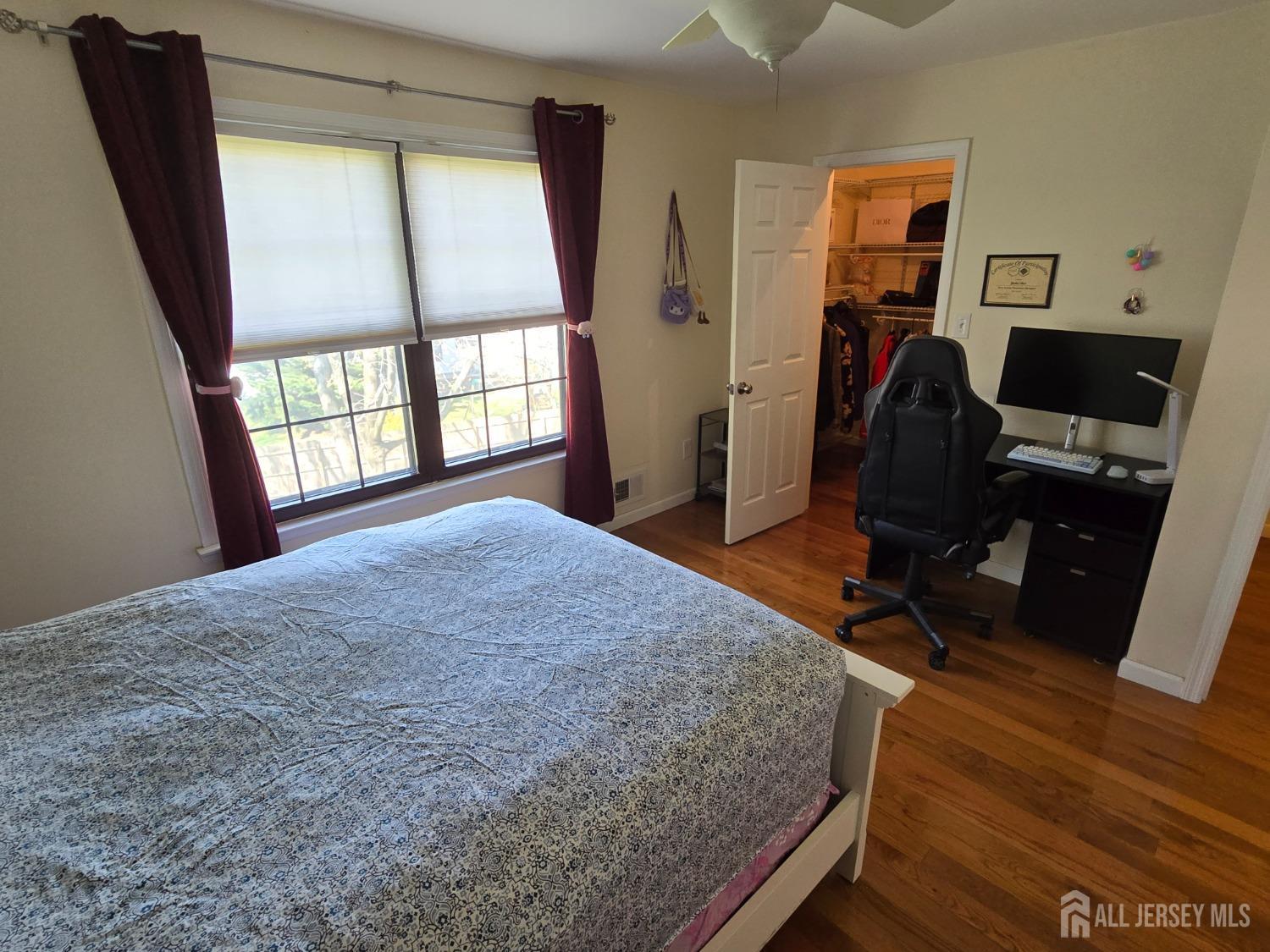 50 Pheasant Run, Edison, New Jersey image 40