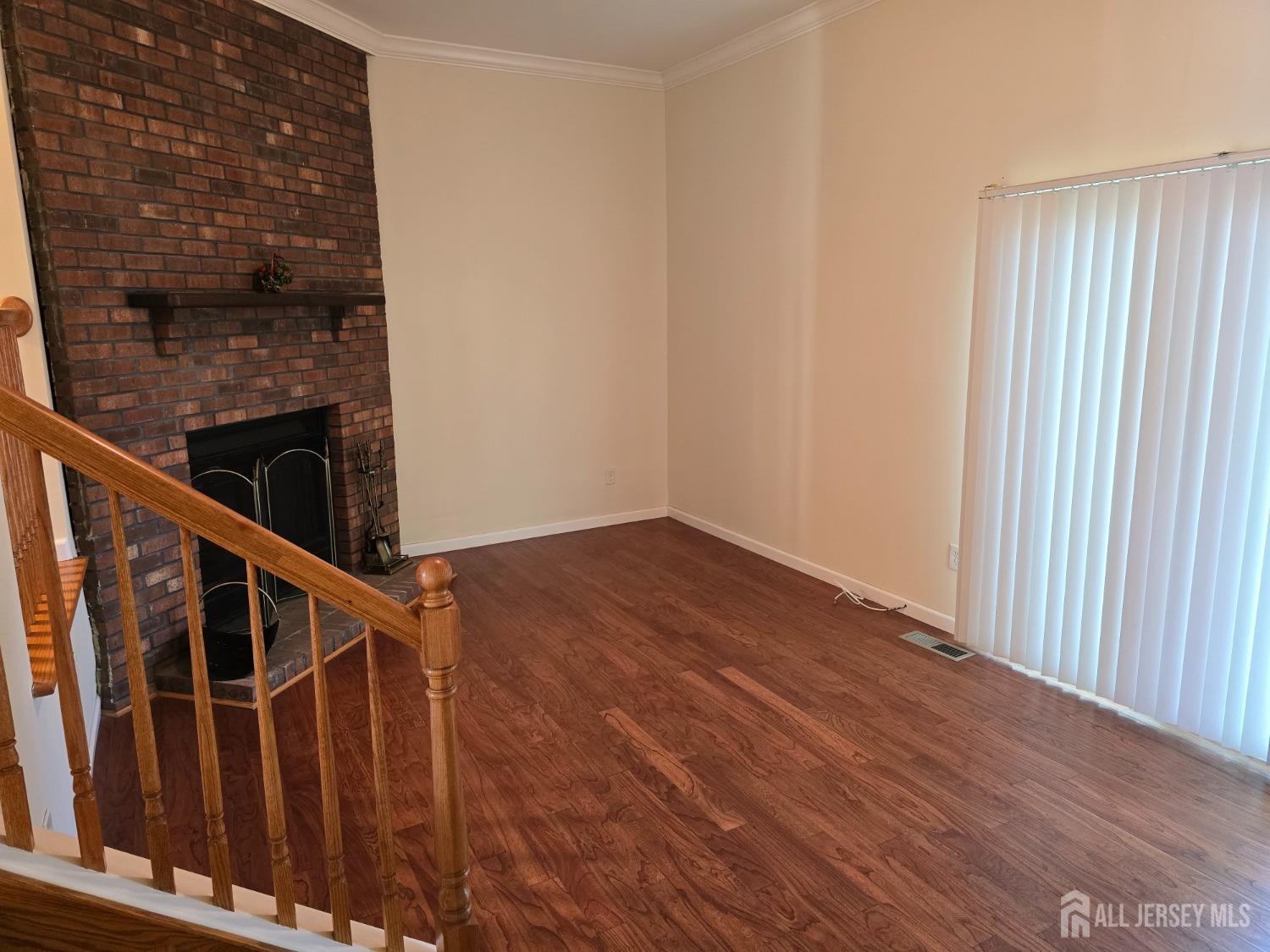 50 Pheasant Run, Edison, New Jersey image 18
