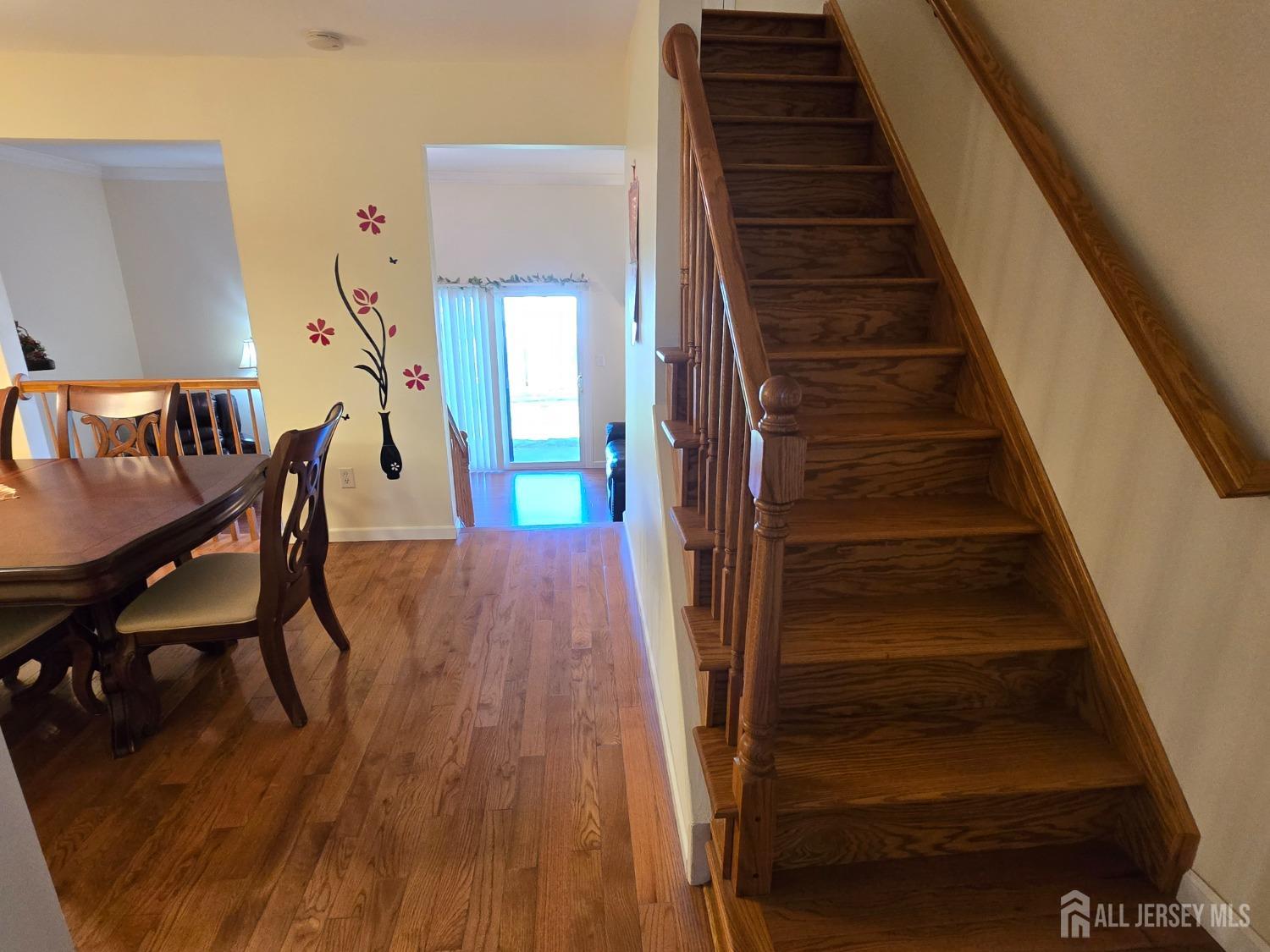 50 Pheasant Run, Edison, New Jersey image 25
