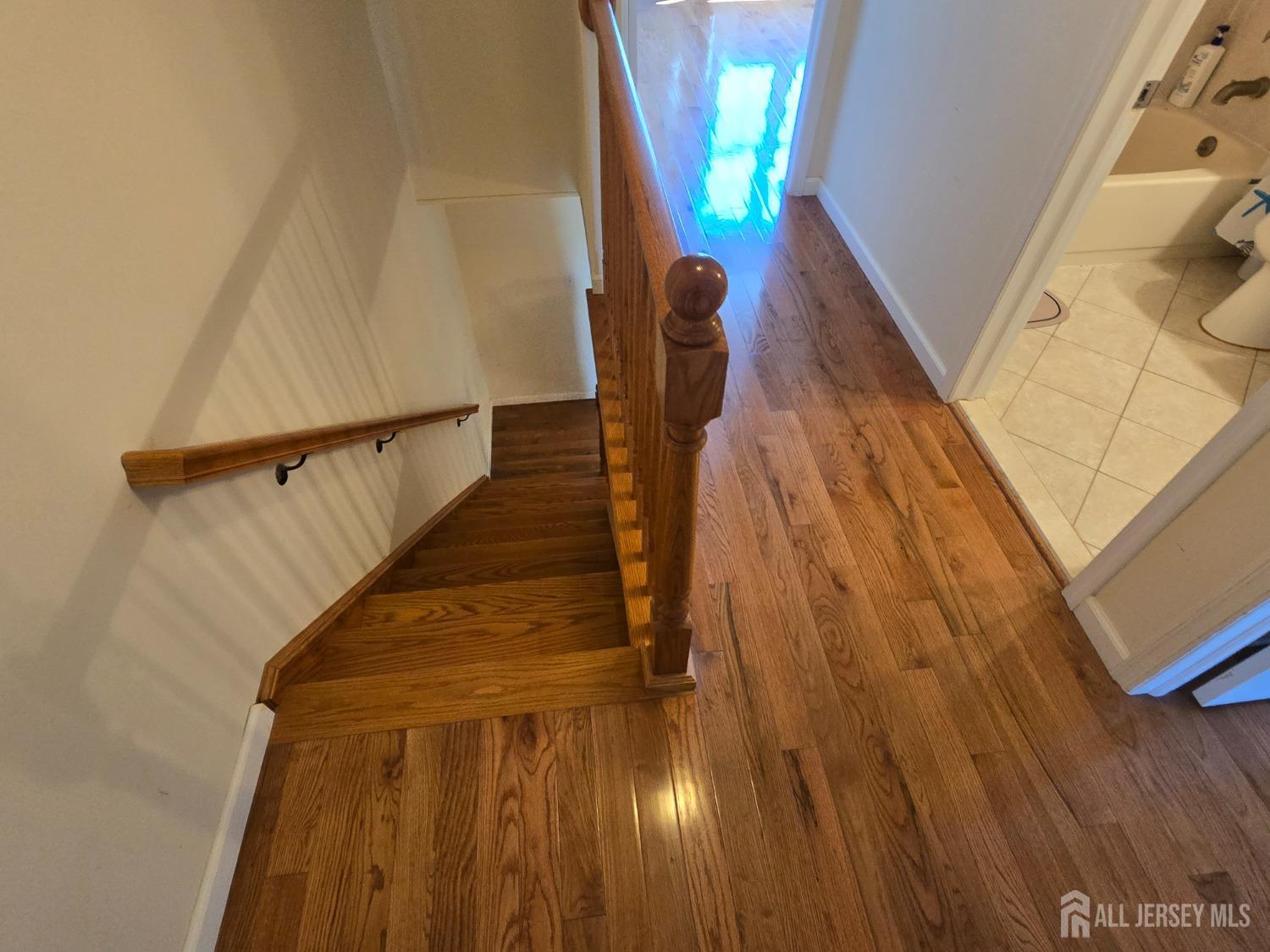 50 Pheasant Run, Edison, New Jersey image 26