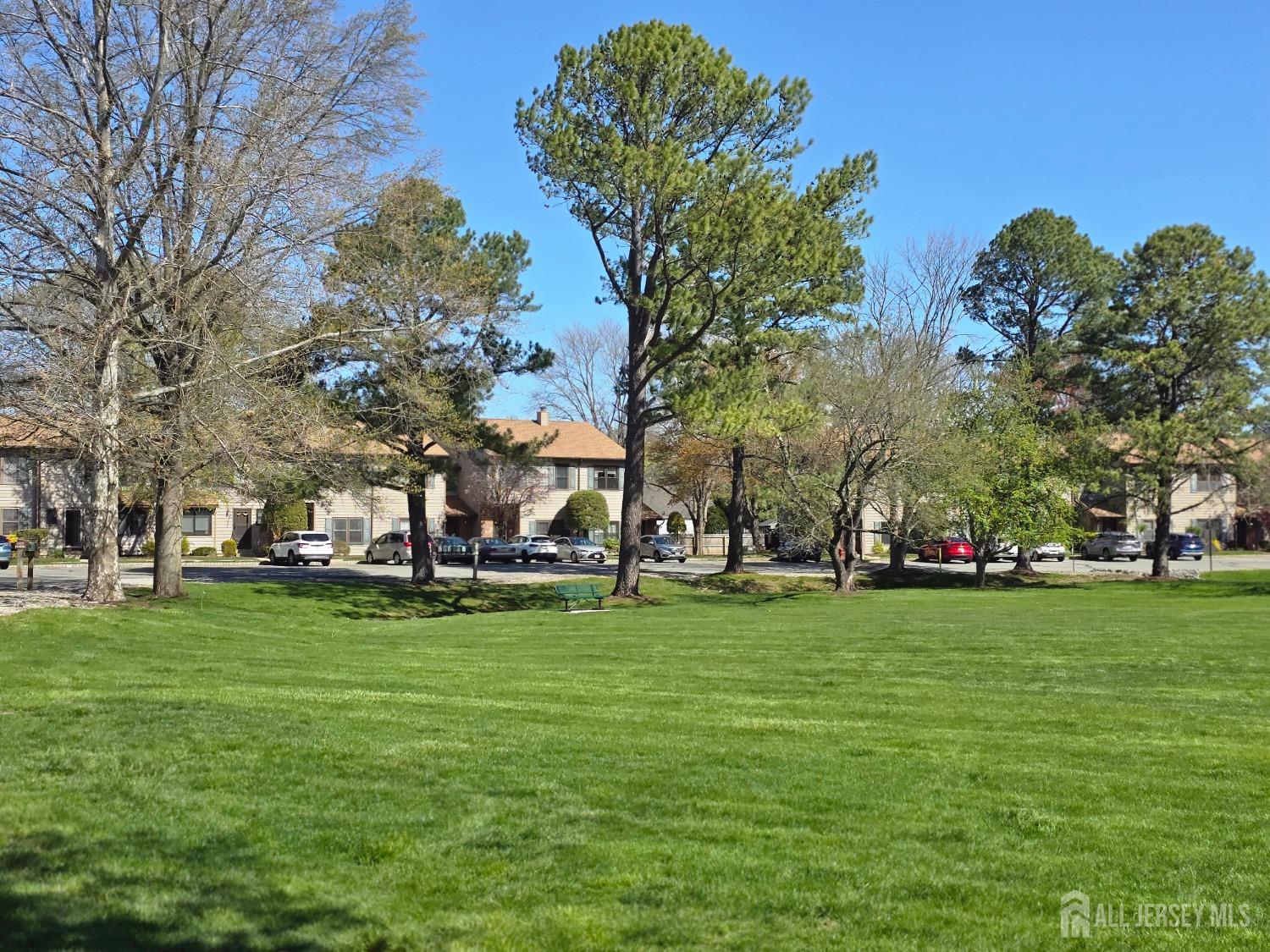50 Pheasant Run, Edison, New Jersey image 5