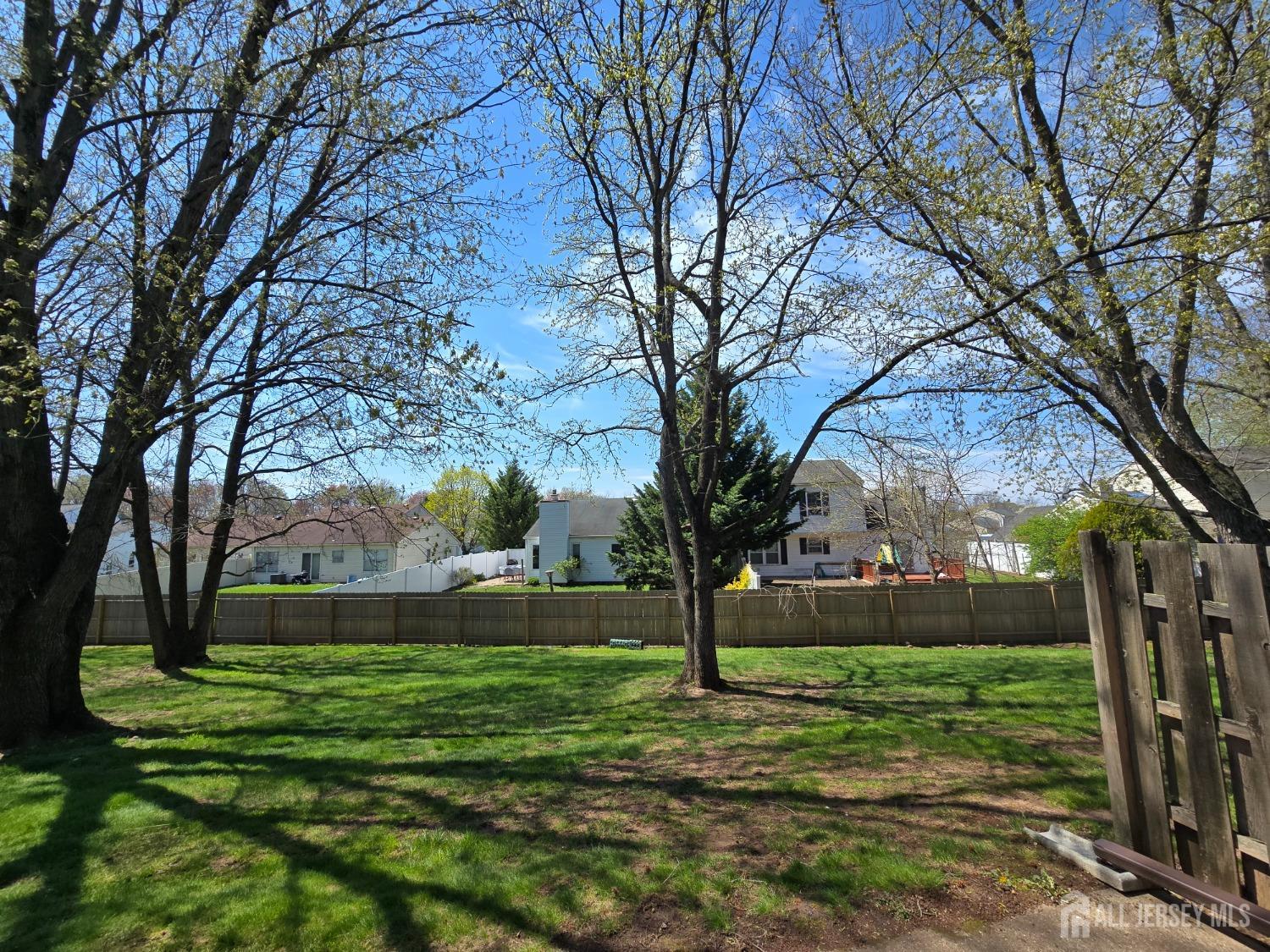 50 Pheasant Run, Edison, New Jersey image 50