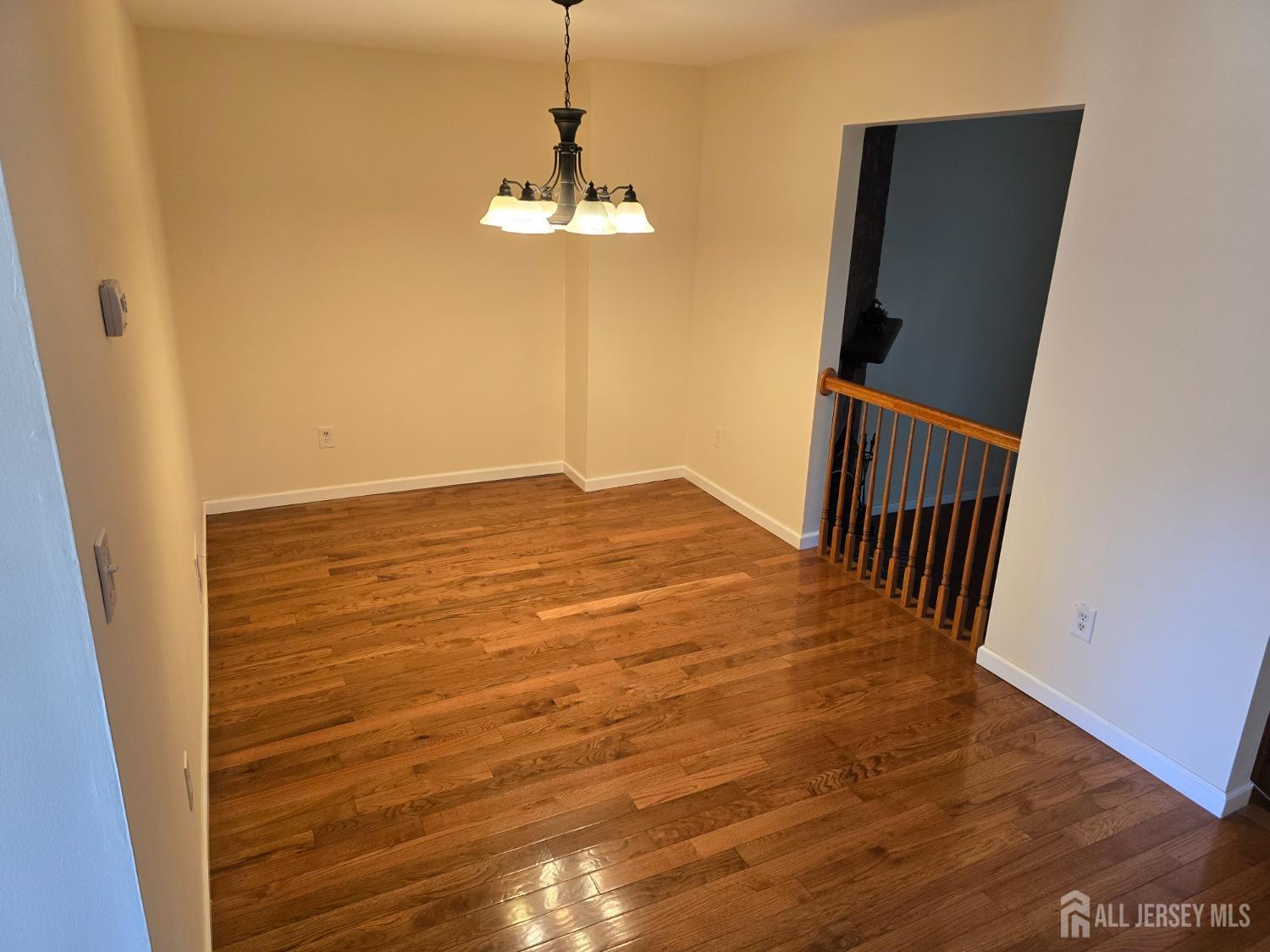 50 Pheasant Run, Edison, New Jersey image 15