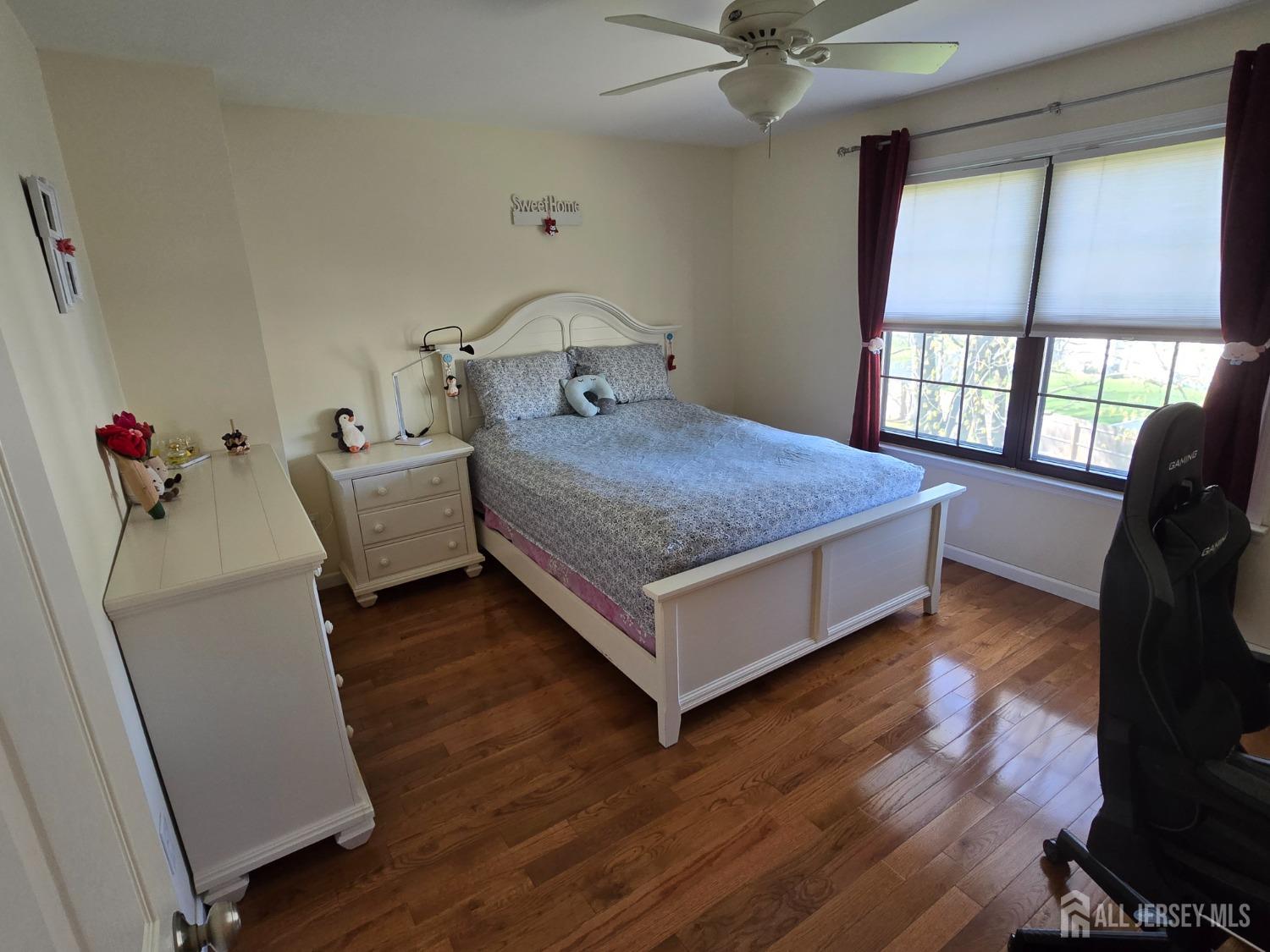 50 Pheasant Run, Edison, New Jersey image 43