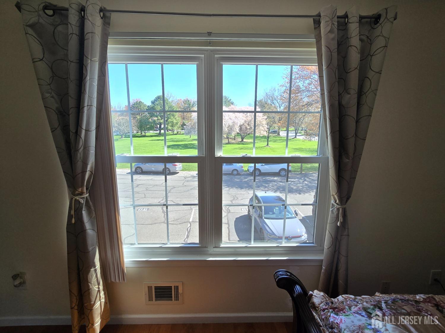 50 Pheasant Run, Edison, New Jersey image 35